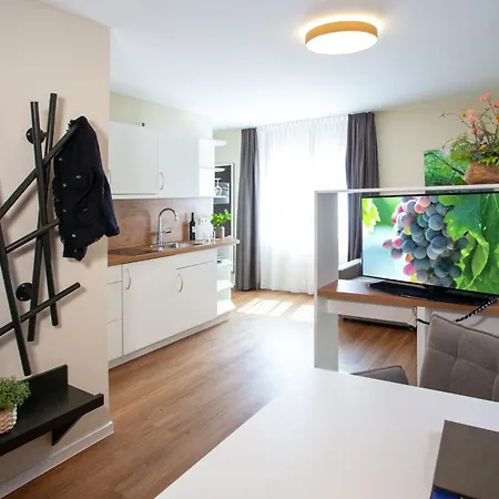 Lutz Ug Oberderdingen