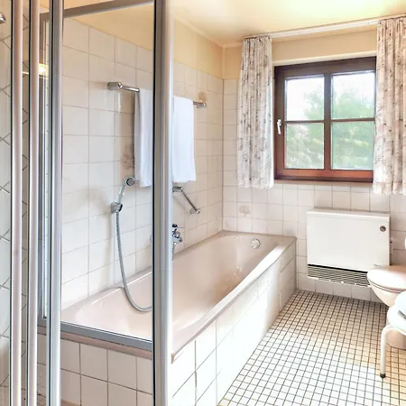 Lutz Ug Oberderdingen