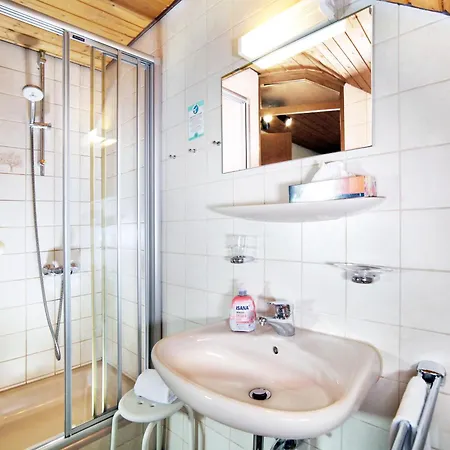 Szálloda Lutz Ug Oberderdingen