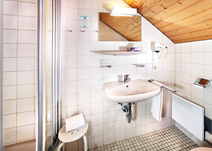 Lutz Ug 호텔 오벨던딩언